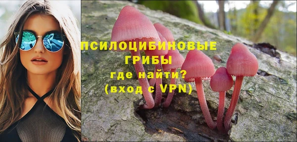 прущая мука Армянск